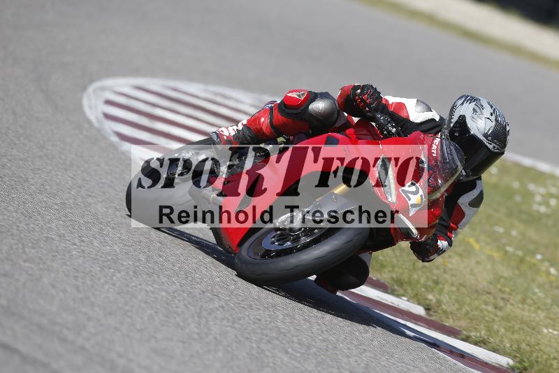 /07 09.04.2026 Cornu Master School ADR/Gruppe rot/27